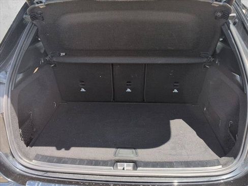 Used 2022 Mercedes-Benz GLA 250 4MATIC image 6
