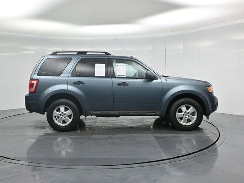 Used 2012 Ford Escape XLT image 23