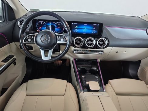 Used 2022 Mercedes-Benz GLA 250 image 25