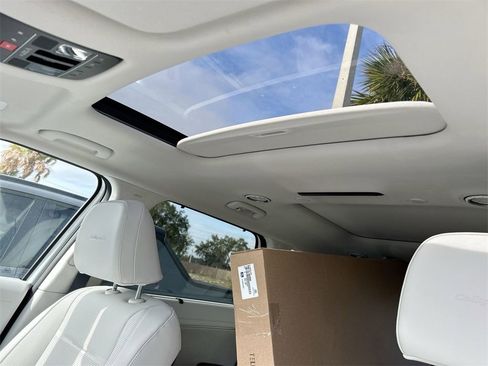 New 2026 Hyundai Palisade Calligraphy image 26