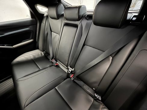 New 2026 Acura Integra A-Spec image 14