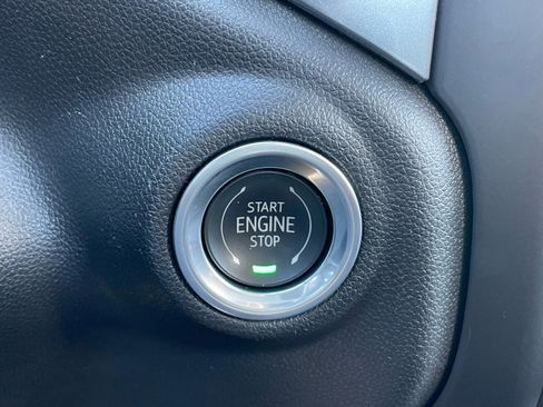 Used 2023 Chevrolet Silverado 2500 LT w/ Convenience Package image 15