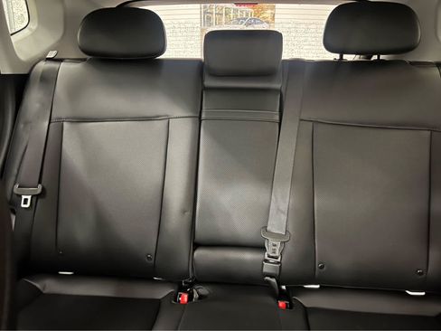 New 2026 Hyundai Kona SEL Premium AWD/4WD image 31
