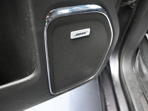 Used 2014 GMC Sierra 1500 SLE w/ All-Terrain Package image 12