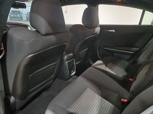 Used 2019 Dodge Charger R/T image 22