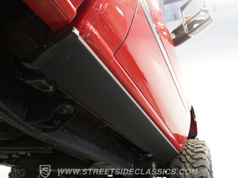 Used 2002 GMC Sierra 1500 SLE w/ Snow Plow Prep Pkg AWD/4WD image 32