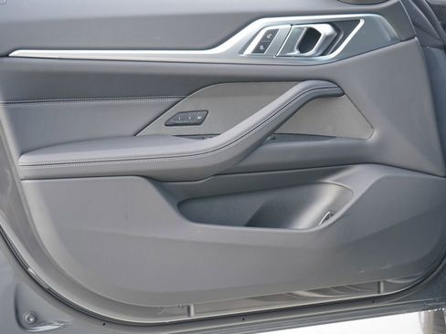 New 2026 BMW 430i w/ M Sport Package image 10