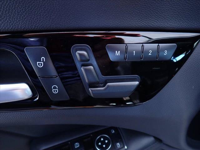 Used 2014 Mercedes-Benz CLS 63 AMG 4MATIC image 13