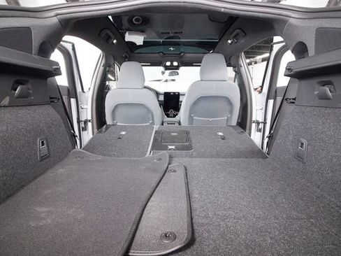 Used 2024 Polestar Polestar 2 AWD/4WD image 25