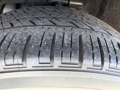 Used 2023 Mitsubishi Outlander SE Black Edition image 32