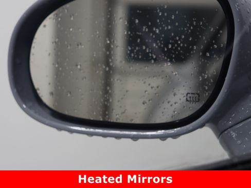 Used 2021 Dodge Challenger R/T w/ Blacktop Package image 22