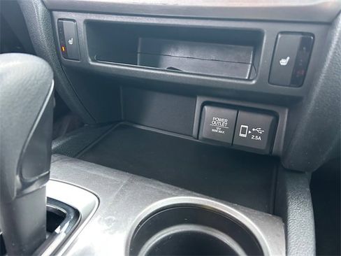 Used 2019 Honda Pilot EX-L image 26