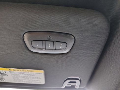 New 2026 RAM 1500 Big Horn image 32