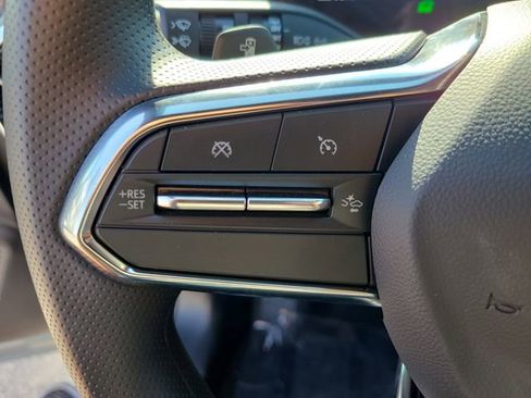 New 2026 Chevrolet Equinox EV LT w/ LPO, Blackout Package FWD image 28