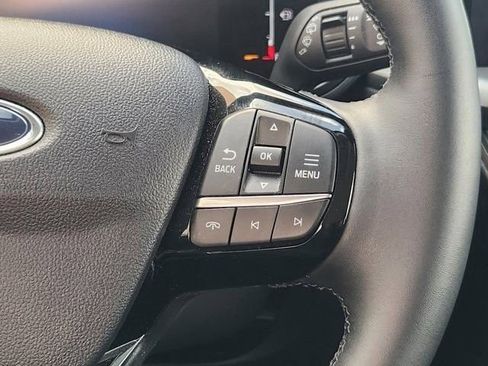 Used 2024 Ford Escape Active w/ Tech Pack #1 image 29