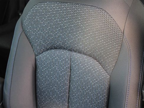 New 2026 Subaru Forester Premium image 24