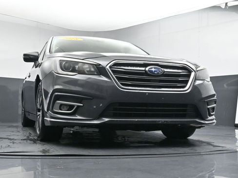 Used 2018 Subaru Legacy 2.5i Premium image 35