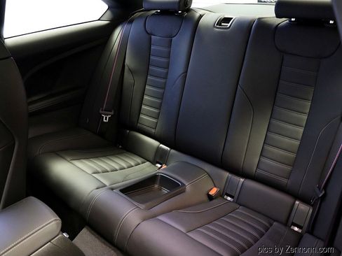 New 2026 BMW M2 w/ Lighting Package image 13