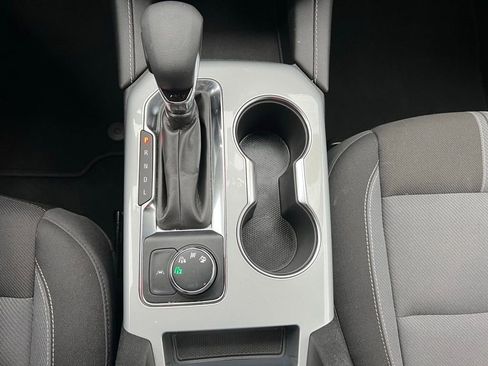 Used 2023 Chevrolet Blazer LT image 31