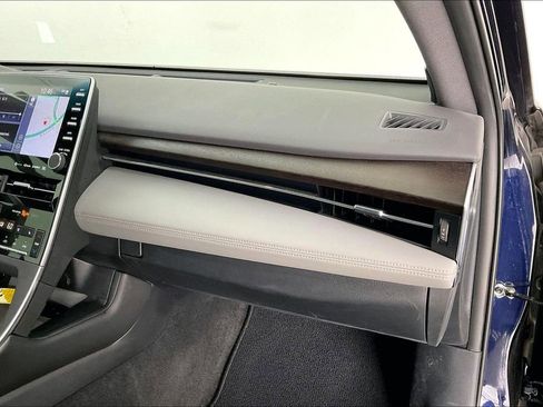 Used 2021 Toyota Avalon Limited w/ Advanced Safety Package image 20