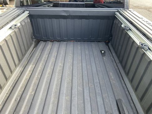 Used 2021 RAM 1500 Limited image 13