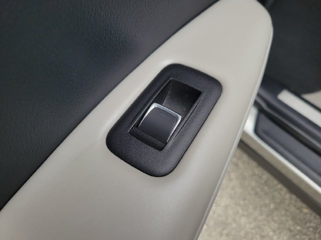 Used 2019 Lexus RX 350 FWD w/ Navigation Package image 15