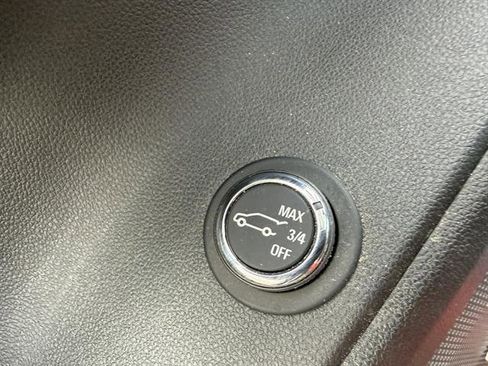 Used 2023 Chevrolet Blazer RS w/ Driver Confidence II Package image 34