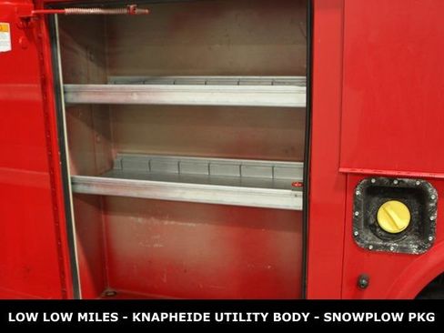 Used 2015 Ford F250 XL w/ Power Equipment Group image 29