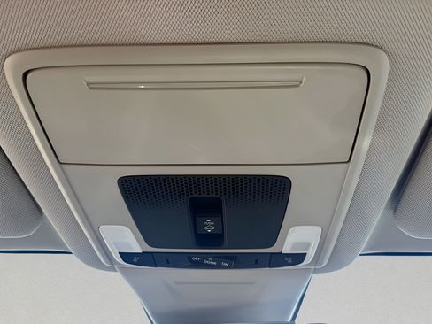 Certified 2024 Honda CR-V EX-L image 61