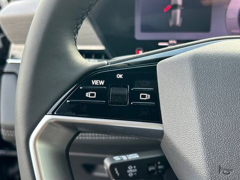 New 2027 Audi Q6 e-tron Premium Plus AWD/4WD image 22