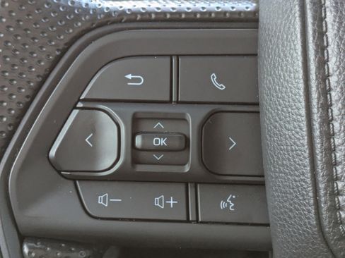 Used 2024 Toyota Tacoma SR5 image 23