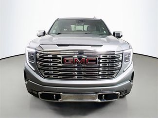 Used 2024 GMC Sierra 1500 Denali video 2