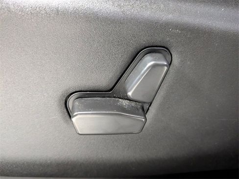 Used 2022 Dodge Durango SRT w/ Premium Interior Group image 25