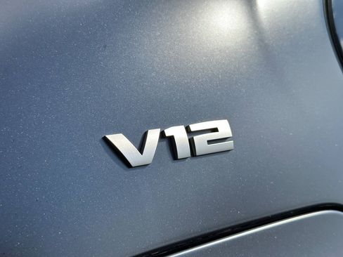 Used 2020 BMW M760i xDrive AWD/4WD image 61