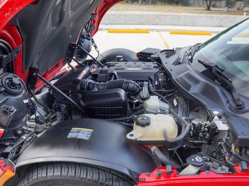 Used 2006 Pontiac Solstice Convertible w/ Premium Package image 23