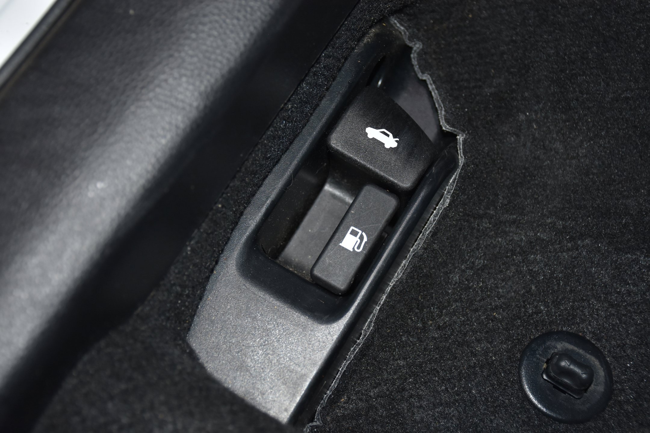 Used 2026 Toyota Corolla LE FWD image 23
