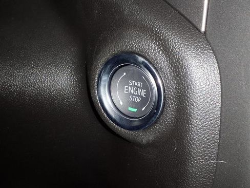 New 2026 GMC Sierra 2500 Pro w/ Convenience Package image 9