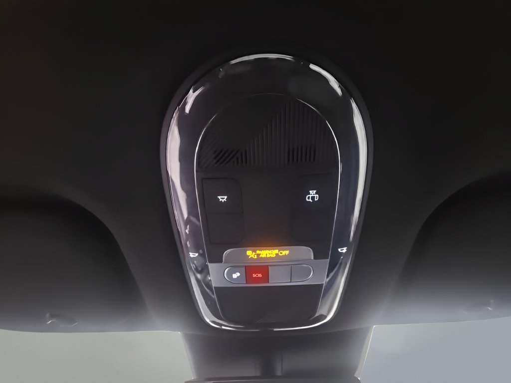 Certified 2024 Hyundai Ioniq 6 SEL AWD/4WD image 39