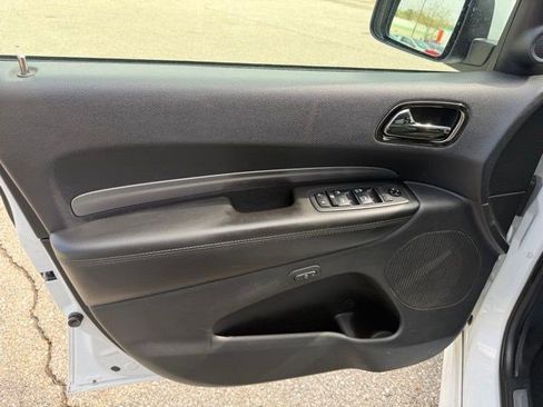 Used 2019 Dodge Durango GT RWD image 10