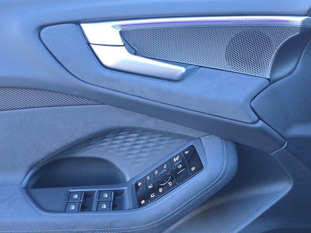 New 2026 Audi S5 Premium Plus AWD/4WD image 19