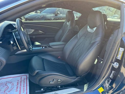 Used 2024 Maserati GranTurismo Modena image 21