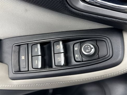 Used 2019 Subaru Forester Premium w/ Popular Package #1 image 18