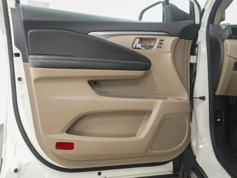 Used 2019 Honda Pilot EX-L image 21