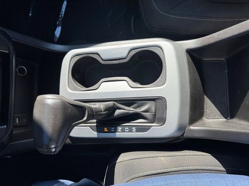 Used 2016 Chevrolet Colorado LT w/ LT Convenience Package image 22