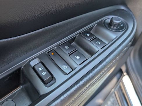Used 2017 Buick Encore Preferred FWD image 15