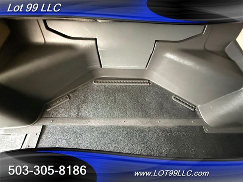 Used 2014 Honda Odyssey EX-L image 47