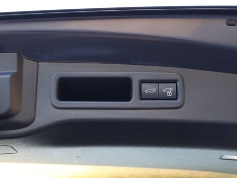 Used 2024 Lexus RX 350 image 22