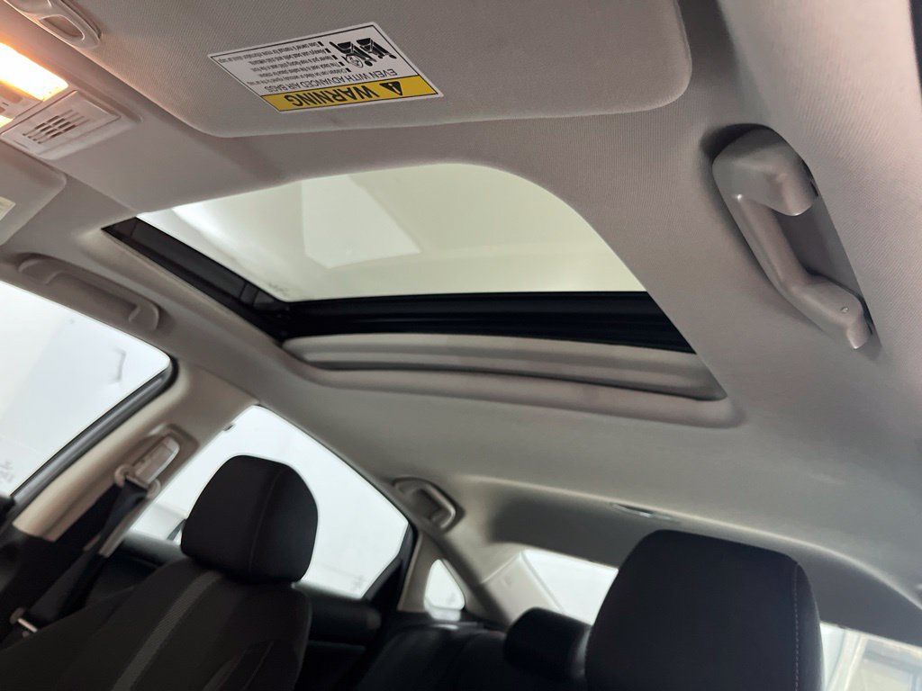 Used 2016 Honda Civic EX image 73