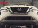 Used 2023 Nissan Rogue SV image 3