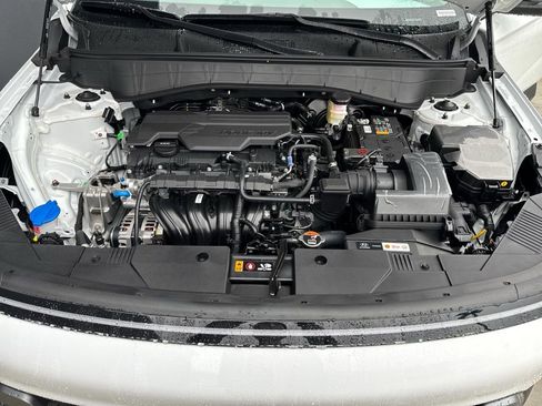 New 2026 Hyundai Kona SEL Sport image 19